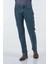 Legato Minimalist Erkek Regular Fit Pantolon - Günlük Şıklık 2