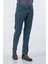Legato Minimalist Erkek Regular Fit Pantolon - Günlük Şıklık 3