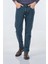 Legato Minimalist Erkek Regular Fit Pantolon - Günlük Şıklık 4