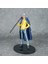 King Of Thieves El Aleti Dxf Luo Ülkesi Hayalet Ada Yedi Dövüş Sanatları Trafalgaro Anime Çevresel Model (Yurt Dışından) 2
