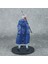 King Of Thieves El Aleti Dxf Luo Ülkesi Hayalet Ada Yedi Dövüş Sanatları Trafalgaro Anime Çevresel Model (Yurt Dışından) 3