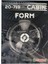 Castrol 20-719 Polen Filtresi | Ford Fiesta VI / Ford Courier / Ford Ecosport / Ford B-Max Polen Filtresi 1