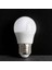 6W Edison LED Ampul (Beyaz) CT-4232B 1