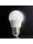 6W Edison LED Ampul (Beyaz) CT-4232B 2