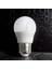 6W Edison LED Ampul (Beyaz) CT-4232B 5