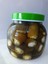 Peynir Dolgulu Jalapeno Biber 1000 g 2