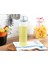 Vernon Sos Şişesi 1000ml 1
