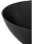 Titanium Professional Wok Tava - Siyah - 28 cm 3