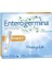 Enterogermina Family 5 Flakon 1