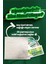 Peyşah Taze Tost Peyniri 1000 gr 2