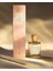 Répertoire Çubuklu Oda Parfümü - Cerisier - 100 ml 1