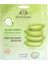 Répertoire Nemlendirici Maske Aloe Vera Ve Deniz Suyu 2