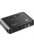 Bluetooth Alıcı 5.0 Bluetooth Receiver Kumandalı 5.0 Bluetooth Alıcı T10 1