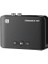 Bluetooth Alıcı 5.0 Bluetooth Receiver Kumandalı 5.0 Bluetooth Alıcı T10 2
