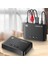 Bluetooth Alıcı 5.0 Bluetooth Receiver Kumandalı 5.0 Bluetooth Alıcı T10 4