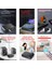 Bluetooth Alıcı 5.0 Bluetooth Receiver Kumandalı 5.0 Bluetooth Alıcı T10 5