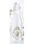 Rosa Su Şişesi - 1000 ml 2