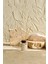 White Clean Linen Çubuklu Ortam Kokusu 120 ml 1
