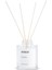 White Clean Linen Çubuklu Ortam Kokusu 120 ml 2