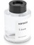 White Clean Linen Çubuklu Ortam Kokusu 120 ml 3