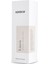 White Clean Linen Çubuklu Ortam Kokusu 120 ml 4