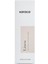 White Clean Linen Çubuklu Ortam Kokusu 120 ml 5