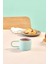 Dora Mavi Mug Kupa 270 ml 1