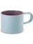 Dora Mavi Mug Kupa 270 ml 3