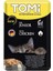 Yavru Kedi Kümes Hayvanlı Pouch Mama 100gr 1