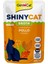 Shinycat Chicken Tavuklu Pouch Mama 70 gr 1
