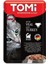 Kedi Dana - Hindi Pouch Mama 100gr 1
