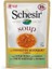 Cat Soup Yabani Ton Balıklı ve Balkabaklı Kedi Çorbası 85 gr 1