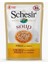 Cat Soup Tavuklu ve Balkabaklı Kedi Çorbası 85 gr 1