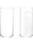 Sidney 6'lı Bardak Takımı 150ml 4