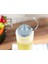 Vernon Sos Şişesi 1000ml 2