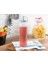 Vernon Sos Şişesi 1000ml 3