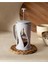 Berthe French Press - Soft Gri - 500 ml 1
