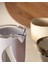 Berthe French Press - Soft Gri - 500 ml 3