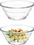 Ponzano 6'lı Mini Sosluk Seti - 75ML 3