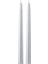 Répertoire Le Cadeau Şamdan Mum - Silver - 25 Cm 4