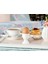 Petit Concept Yumurtalık 1