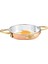 Anatolia Sahan 14CM 2