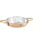Anatolia Sahan 14CM 3