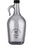 Maud Galon Su Şişesi 1500ML 2
