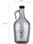 Maud Galon Su Şişesi 1500ML 3