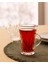 Felecia 4-lü Çay Fincanı 1