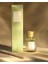 Répertoire Çubuklu Oda Parfümü - Thé Vert - 100 ml 2