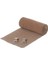 Elastik Bandaj Ten Rengi 8cm x 3,5 M 5 Adet 3