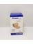 Elastik Bandaj Ten Rengi 8cm x 3,5 M 5 Adet 4