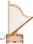 Yaratıcı 3D Stereo Yapboz Bulmaca Fonograf Müzik Kutusu Ahşap Yapboz Bulmaca Modeli Bilimsel Üretim Çocuk Eğitici Oyuncak (Yurt Dışından) 1